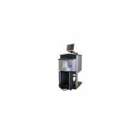 Tintometria - Corob D300