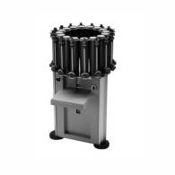 Tintometria - Corob D50