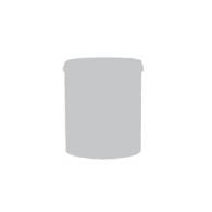 Decorativi - Toner perlescente