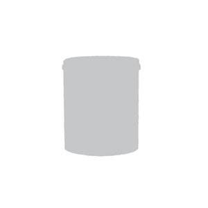 Decorativi - Toner perlescente Decorativi - Toner perlescente