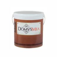 Decorativi - Domus Mea
