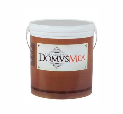 Decorativi - Domus Mea