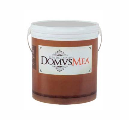 Decorativi - Domus Mea Decorativi - Domus Mea