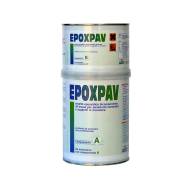 Specialità - Epoxpav