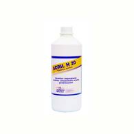 Fissativi murali - Acril H20