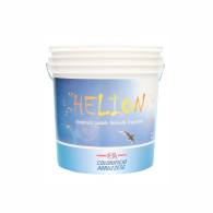 Idropitture lavabili - Helion
