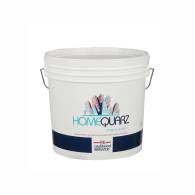 Pitture al quarzo - Homequarz