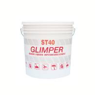 Impermeabilizzanti - Glimper ST 40