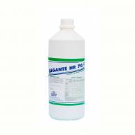 Additivi - Legante HR 70-30