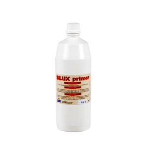 Pitture minerali - Silux primer Pitture minerali - Silux primer