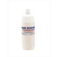 Primer silossanico