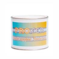 Fondi a solvente - Profer
