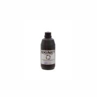 Specialità - Oxinet 