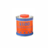 Specialità - Sverniciatore S100