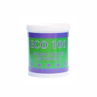 Specialità - Sverniciatore Eco 100