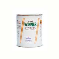 Specialità - Winner