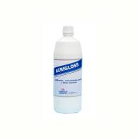 Specialità - Acrigloss