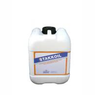 Additivi - Stakkoil
