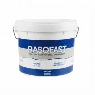 Stucchi e collanti - Rasofast